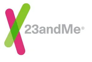 23andMe gets into GLP1