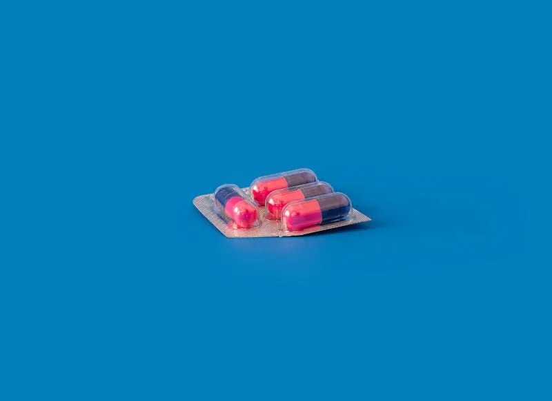 A high quality GLP1 pill: once-daily Orforglipron
