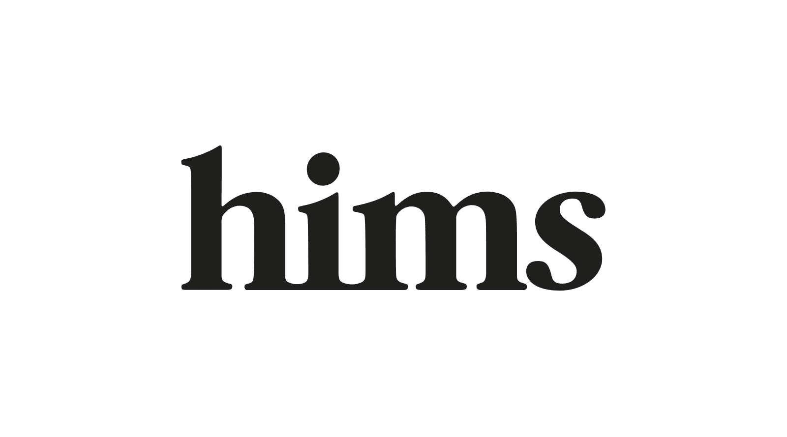 HIMS to offer Liraglutide after shortage rule changes