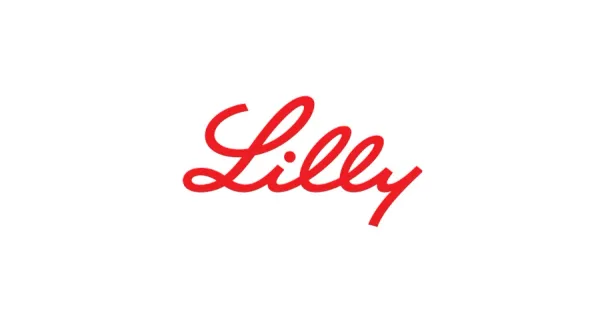 Eli Lilly suing GLP1 compounders & related companies