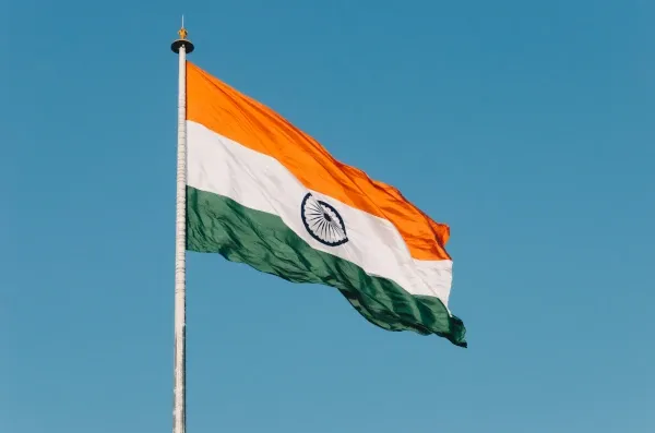Mounjaro's India launch