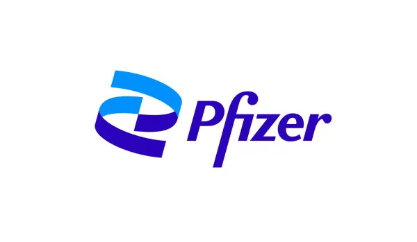 Pfizer ends development of oral GLP1 Danuglipron