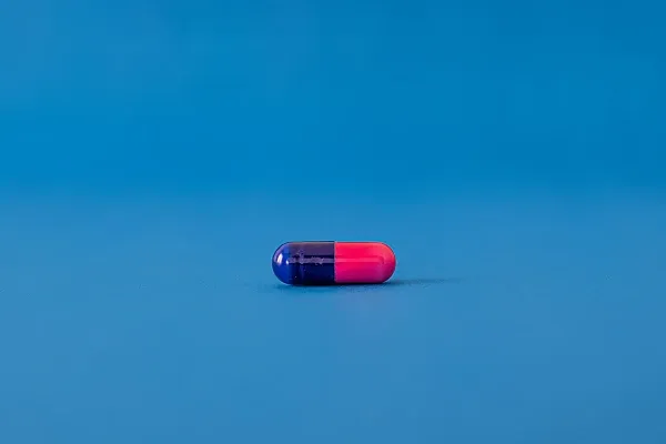 Wegovy in pill form is coming
