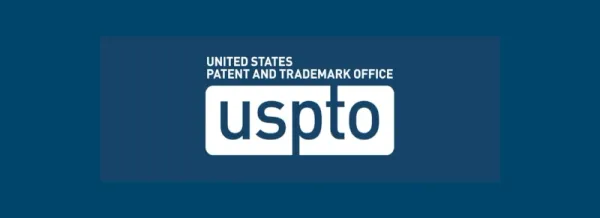 A challenge to Eli Lilly's Tirzepatide patent