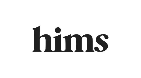 Hims will sell generic Semaglutide in 2026