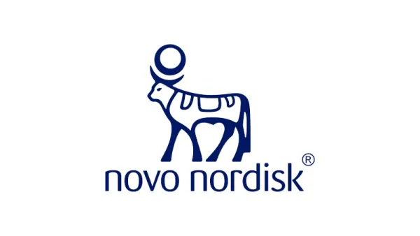 Novo's expanding collaboration with Weight Watchers