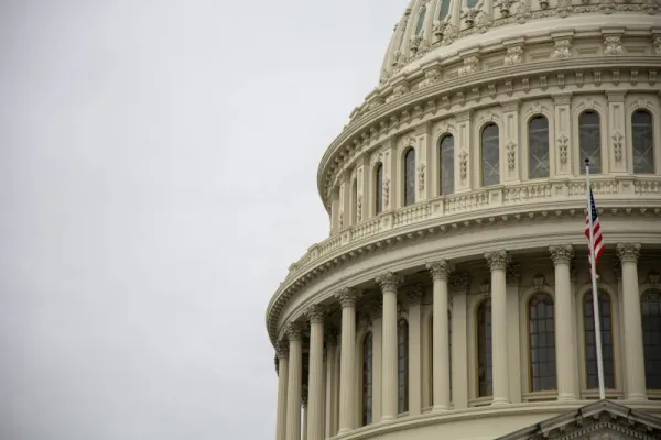 Medicare/Medicaid might pay for GLP1s again